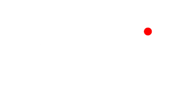 Ijima-Style_Title
