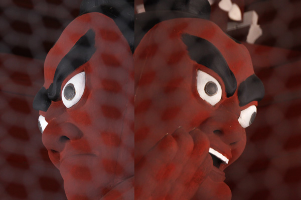 2026年3月の写真